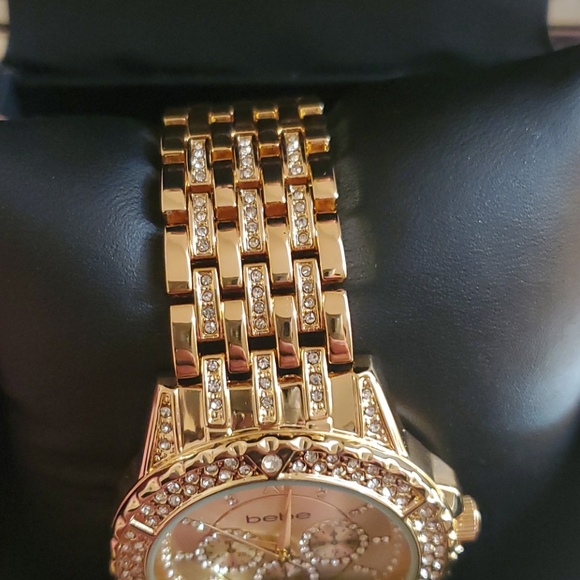 Brand new Bebe watch - Picture 4 of 4